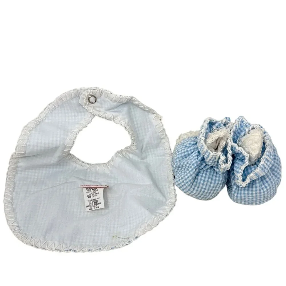 Holly Baby Designs adorn your